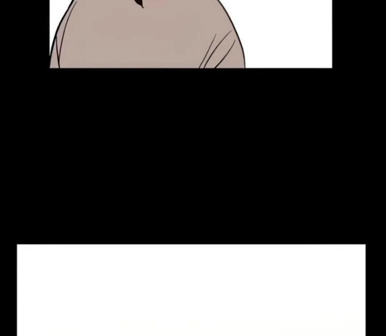 Homeless Chapter 75 Gambar 37