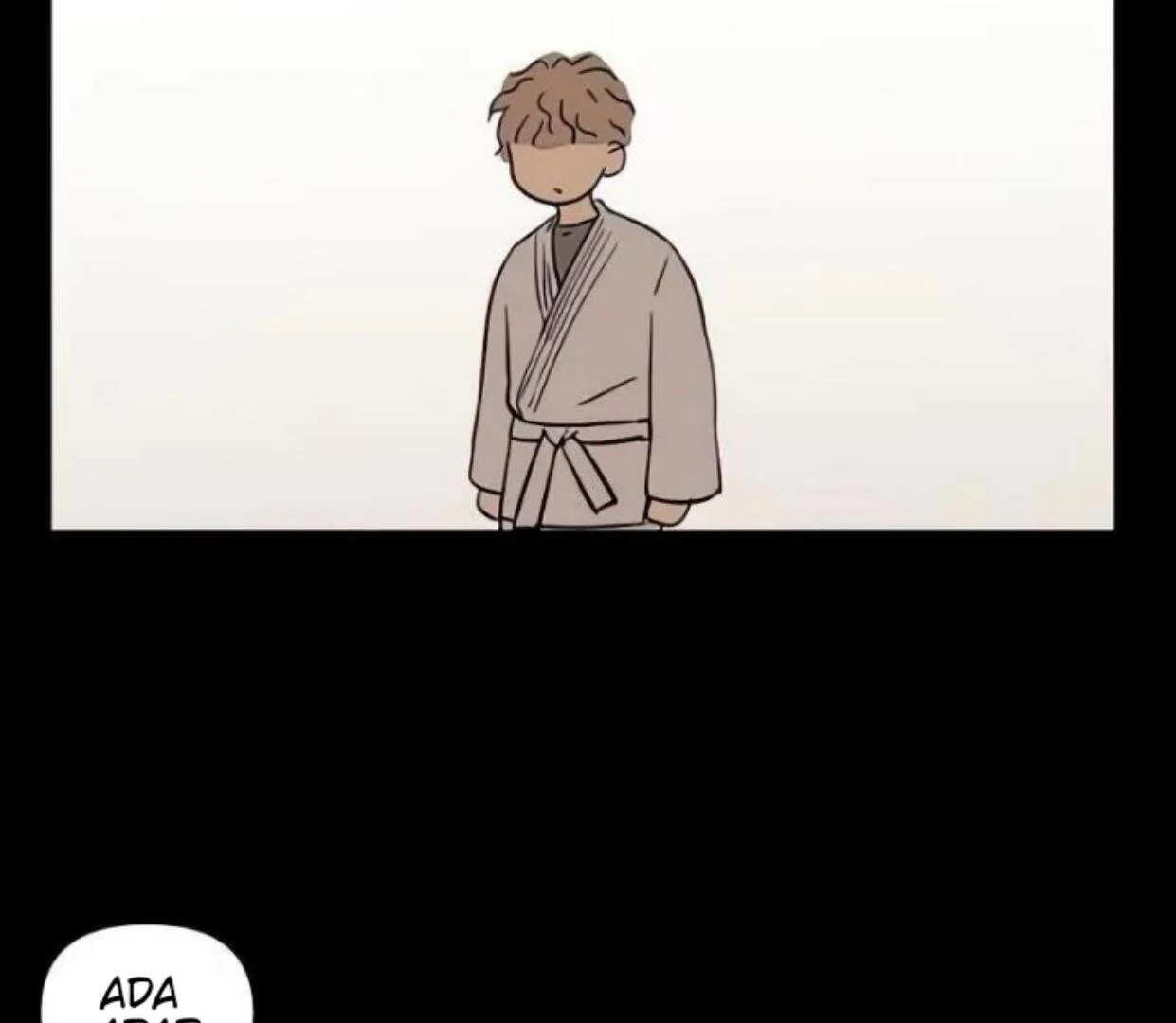 Homeless Chapter 75 Gambar 38