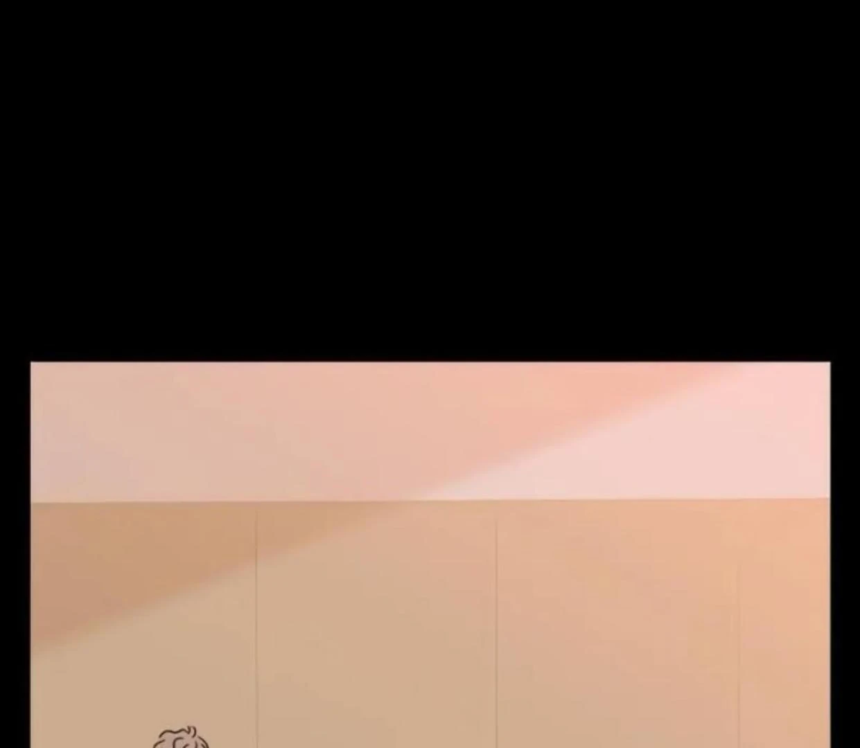 Homeless Chapter 75 Gambar 42