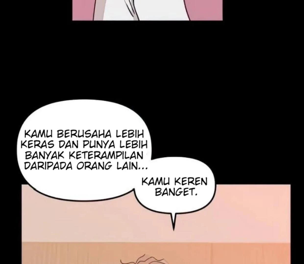 Homeless Chapter 75 Gambar 45