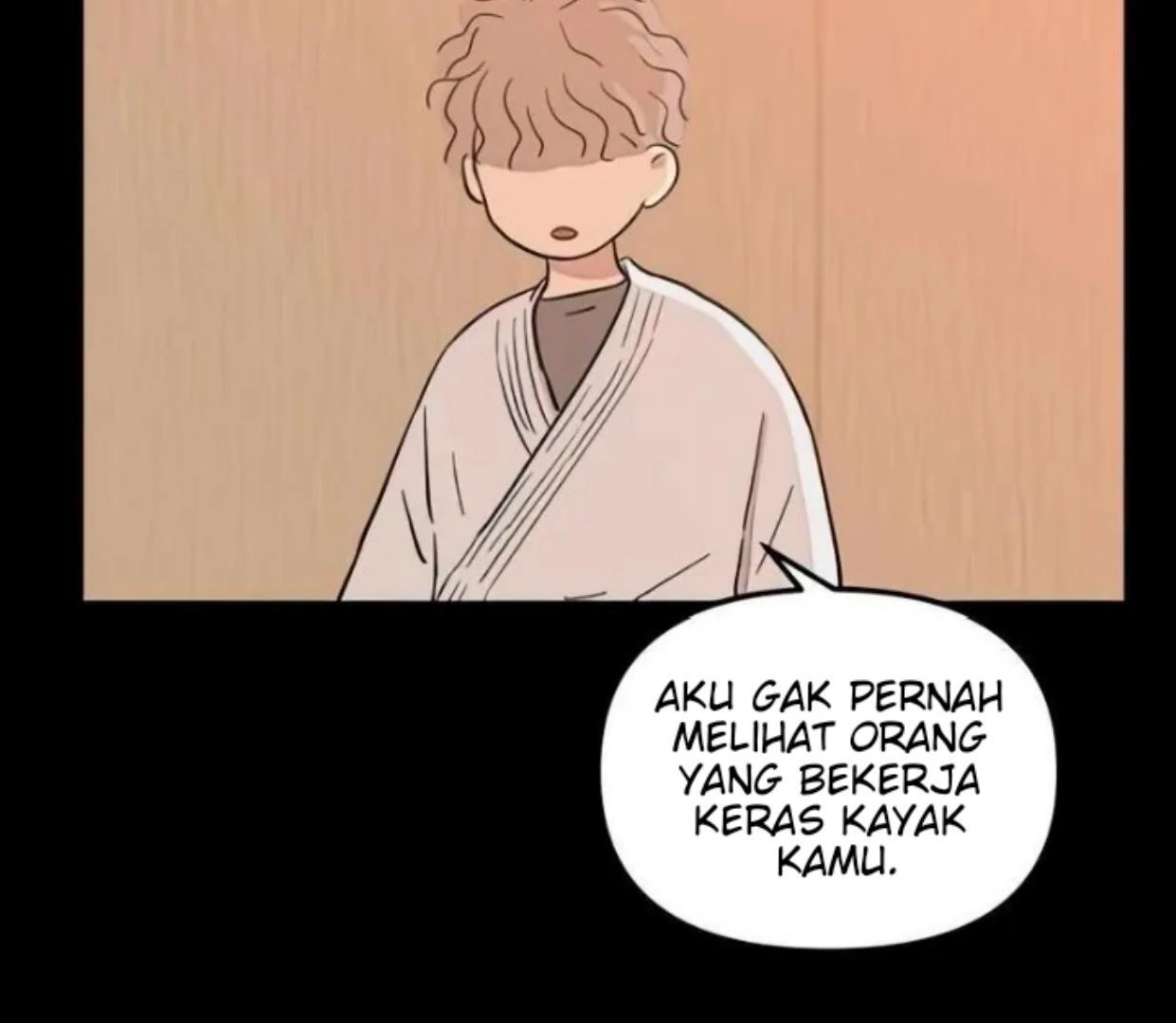 Homeless Chapter 75 Gambar 46