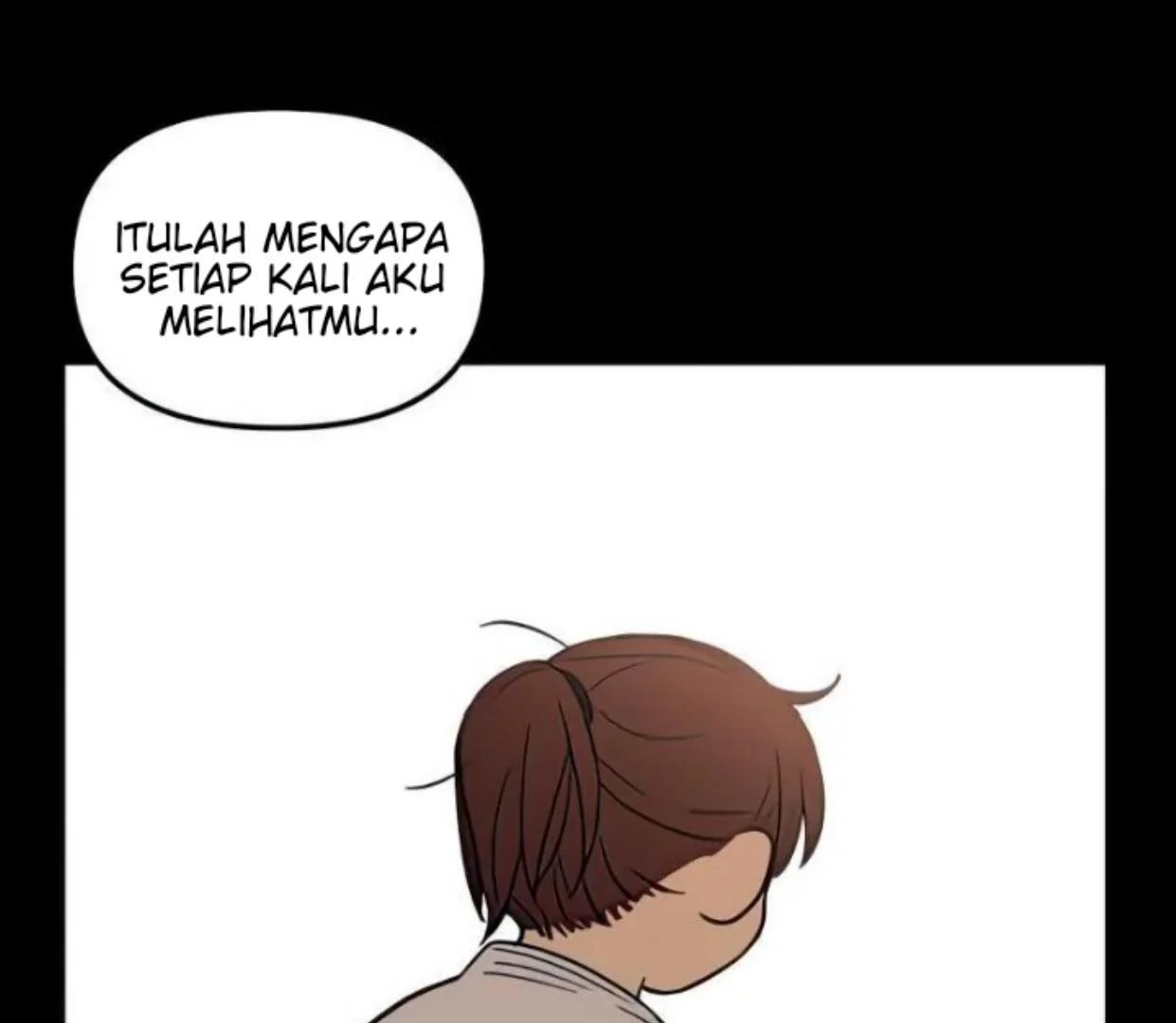 Homeless Chapter 75 Gambar 47