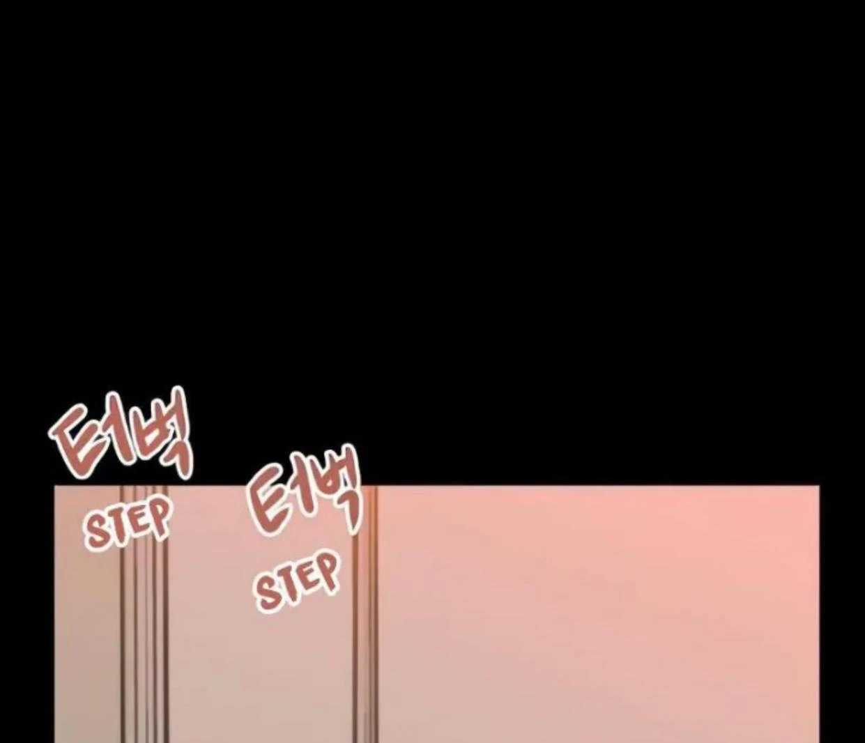 Homeless Chapter 75 Gambar 50