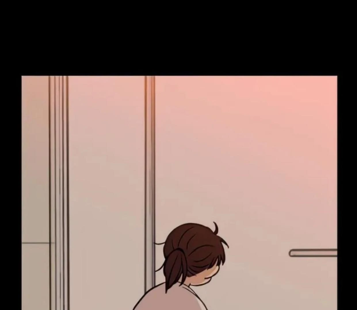 Homeless Chapter 75 Gambar 52