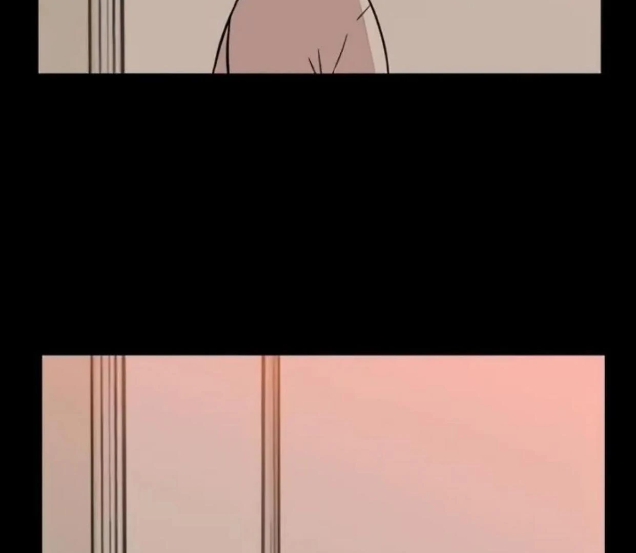 Homeless Chapter 75 Gambar 53