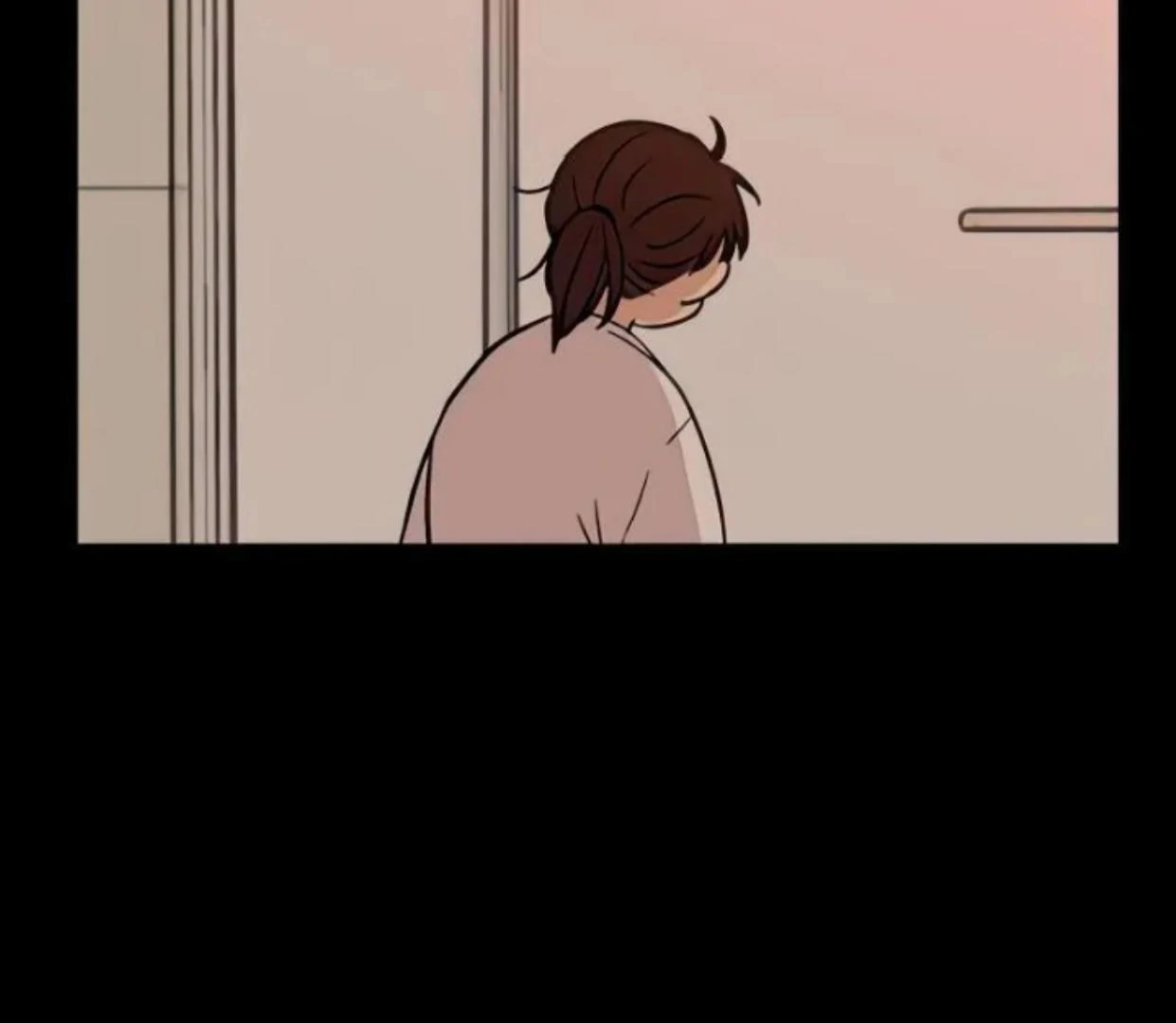 Homeless Chapter 75 Gambar 54