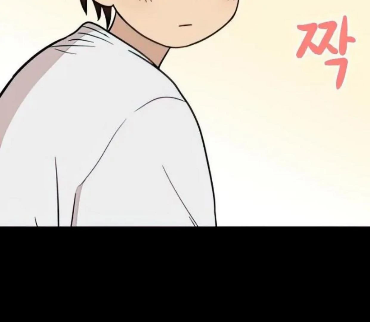 Homeless Chapter 75 Gambar 56