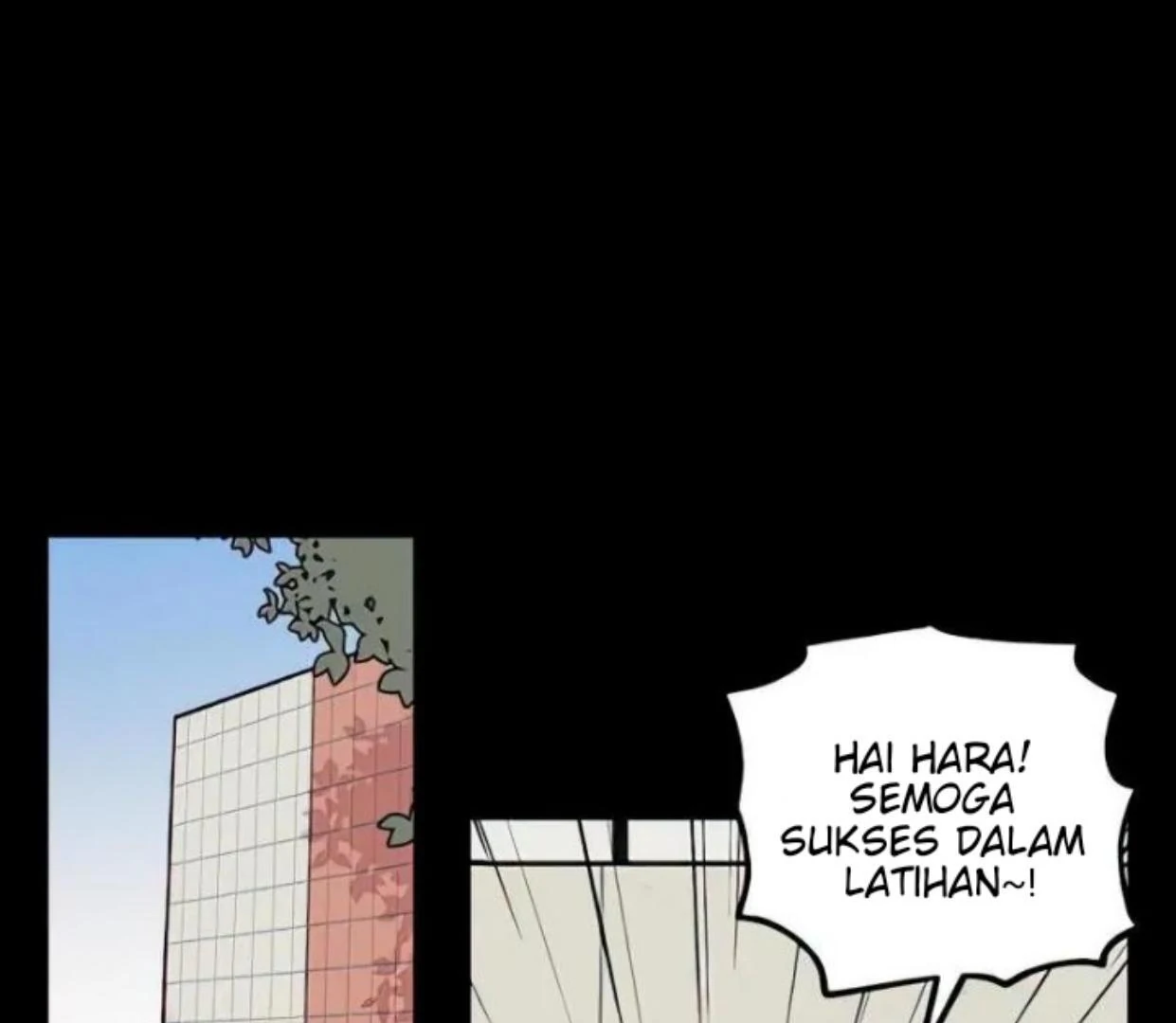 Homeless Chapter 75 Gambar 57