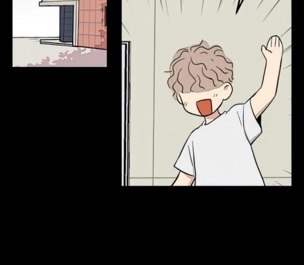 Homeless Chapter 75 Gambar 58