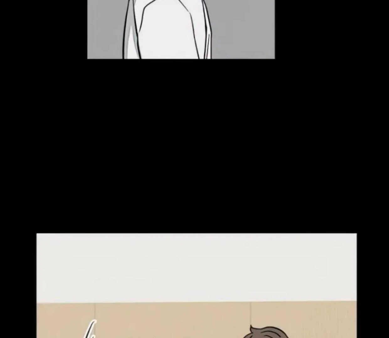 Homeless Chapter 75 Gambar 6