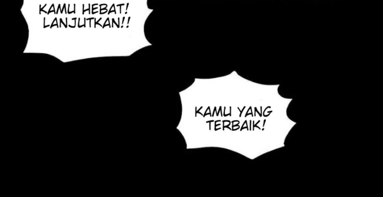 Homeless Chapter 75 Gambar 70