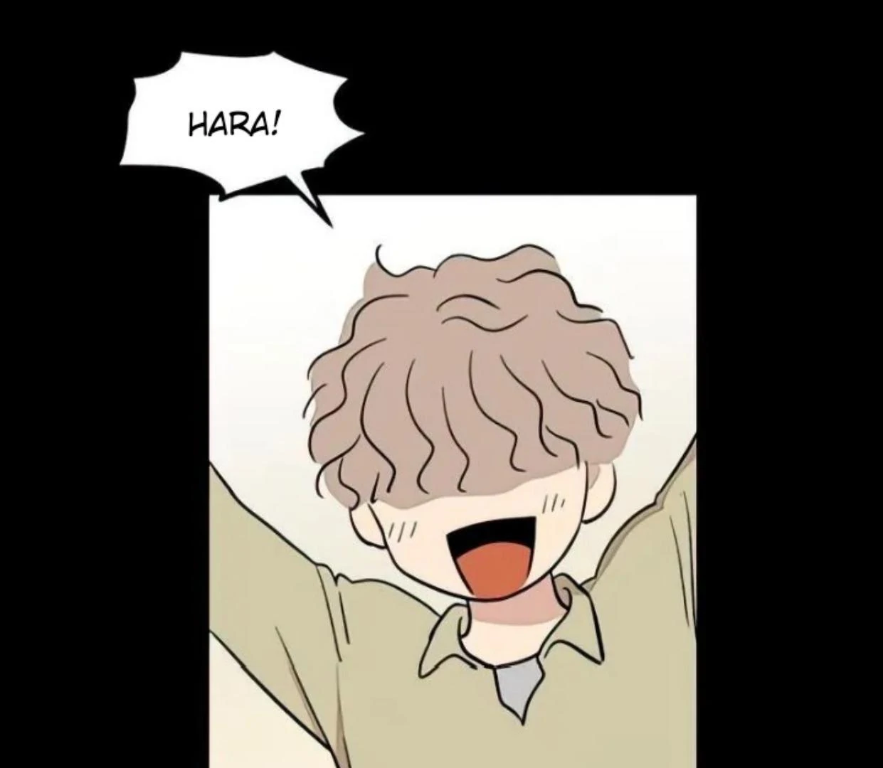 Homeless Chapter 75 Gambar 71