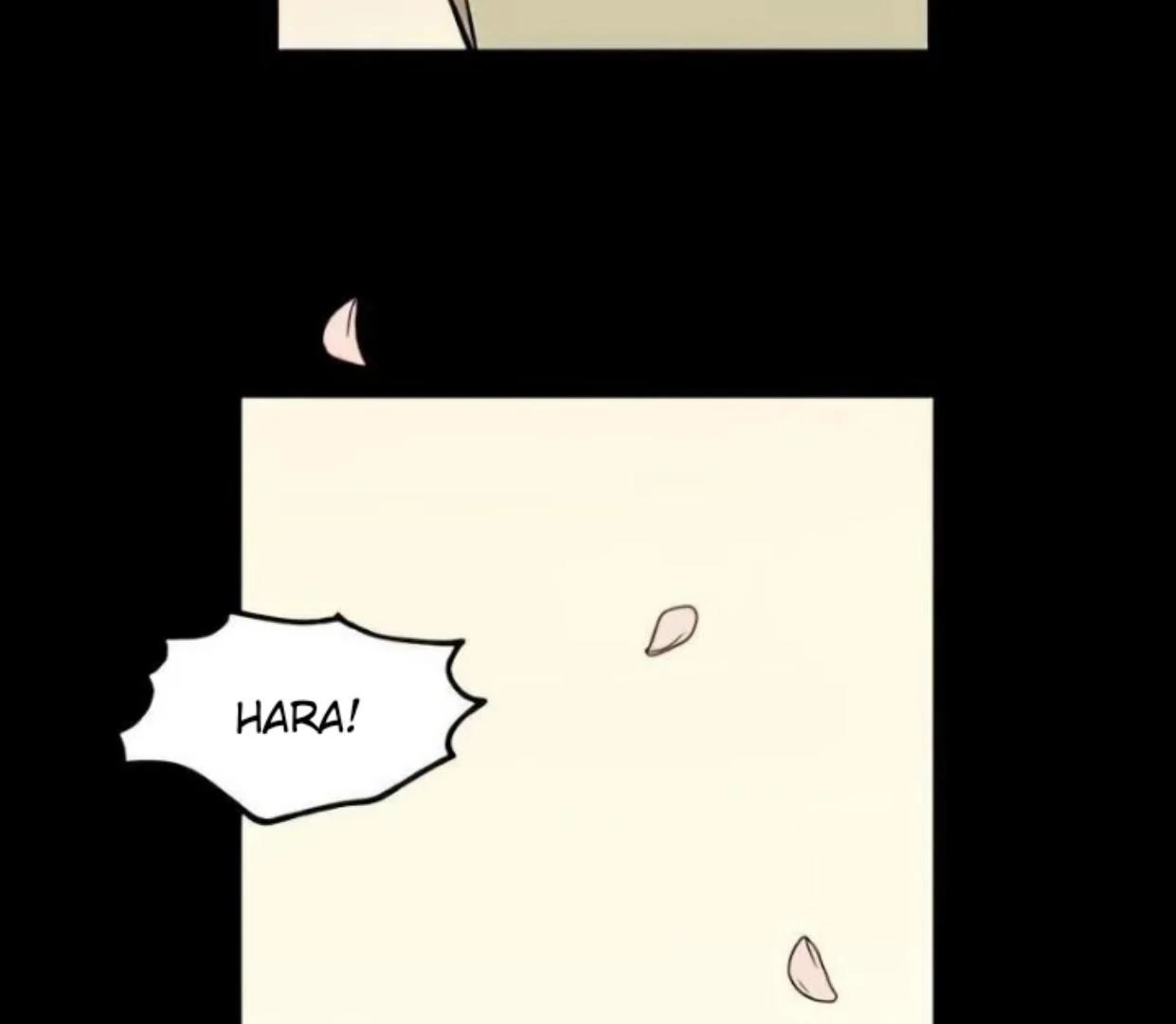 Homeless Chapter 75 Gambar 72