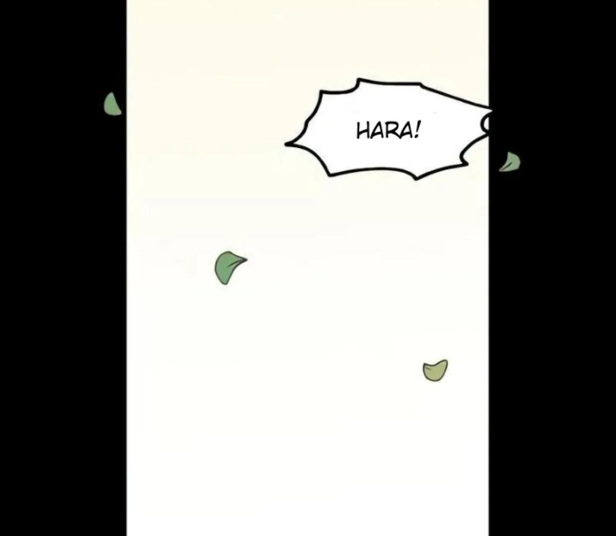 Homeless Chapter 75 Gambar 73