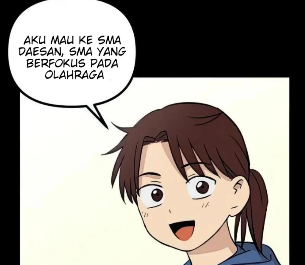 Homeless Chapter 75 Gambar 78