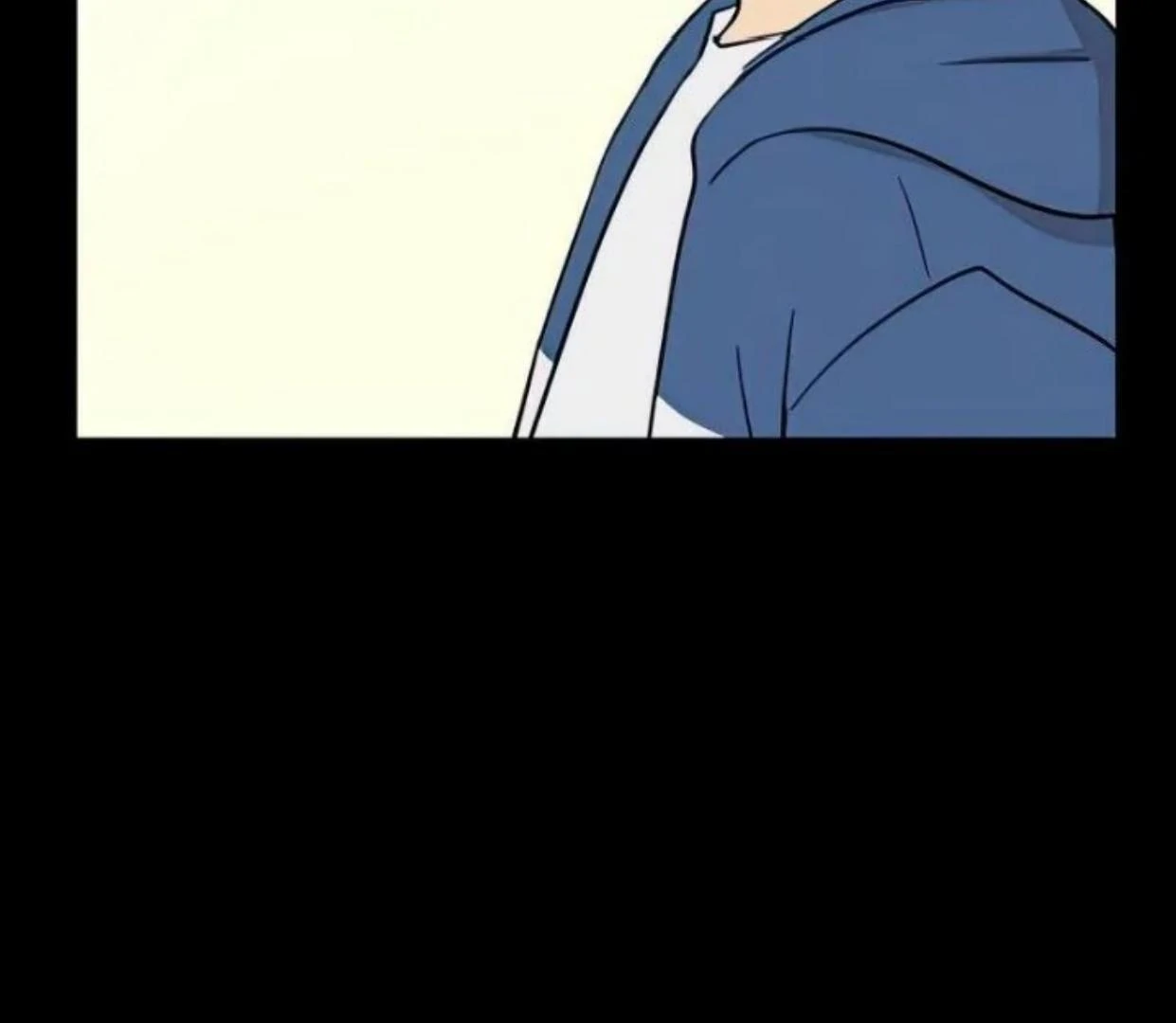 Homeless Chapter 75 Gambar 79