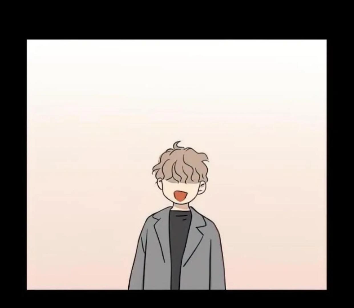 Homeless Chapter 75 Gambar 80