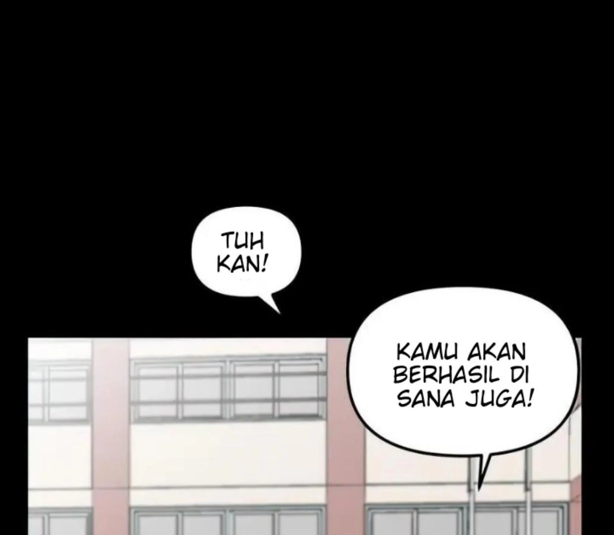 Homeless Chapter 75 Gambar 81