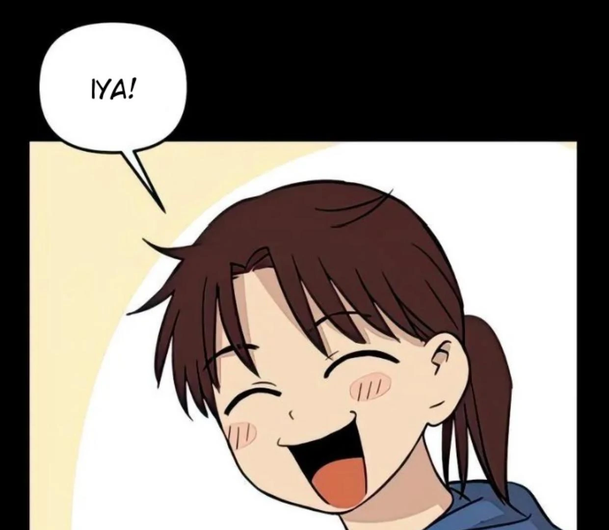 Homeless Chapter 75 Gambar 83