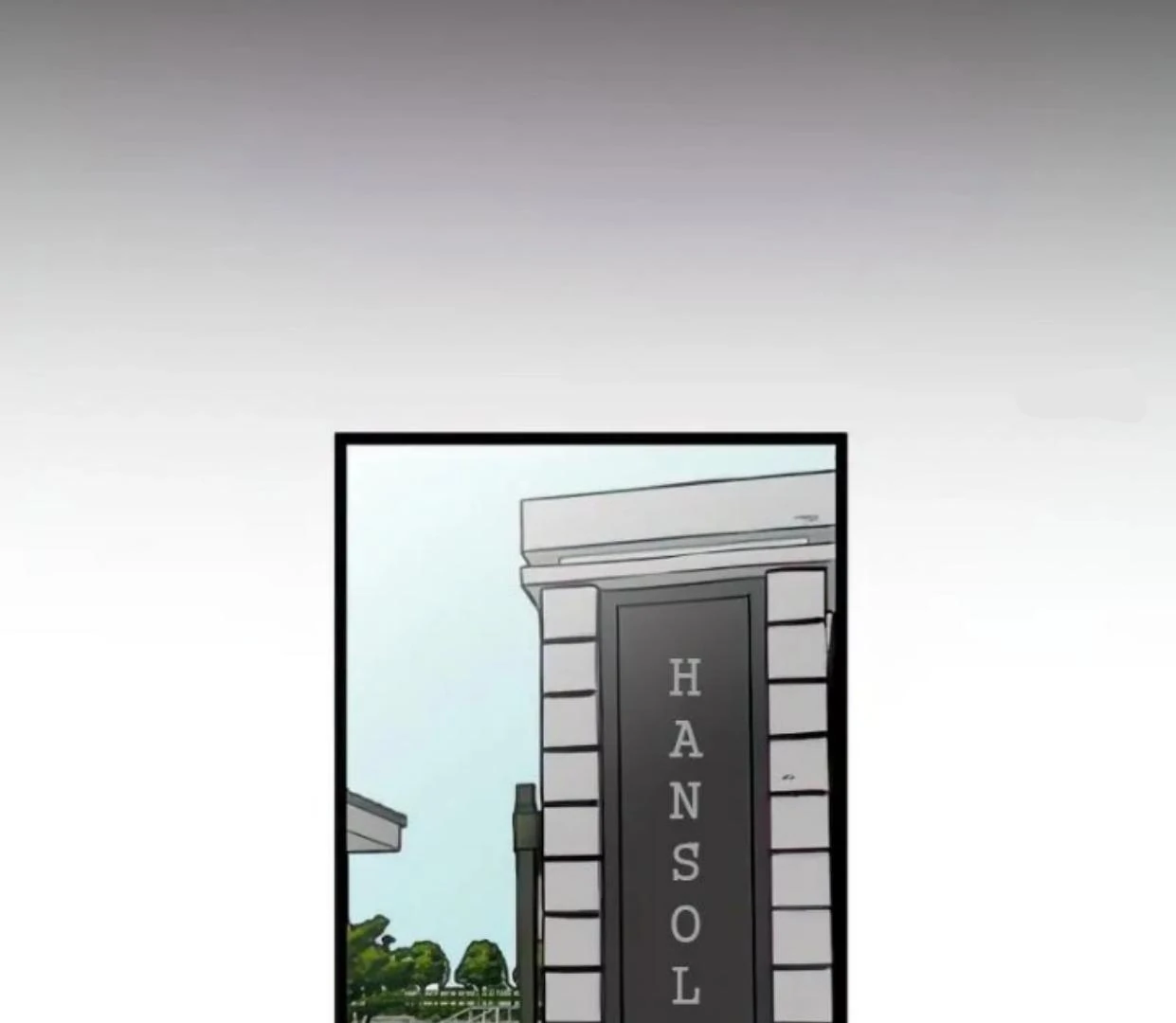 Homeless Chapter 75 Gambar 85