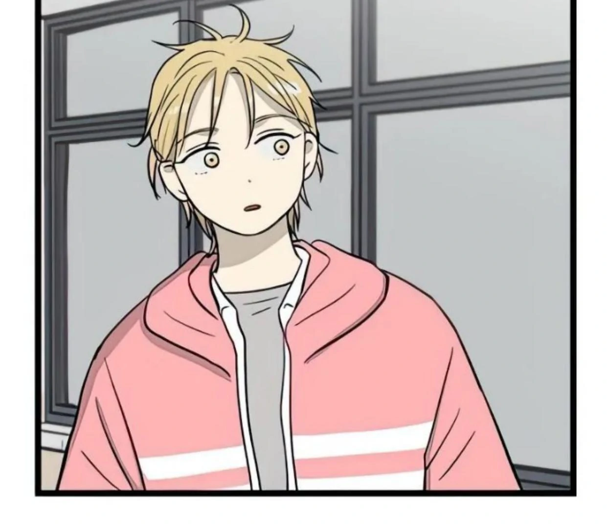 Homeless Chapter 75 Gambar 87