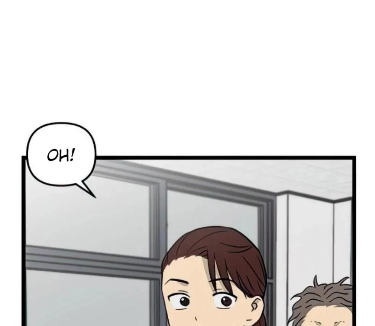 Homeless Chapter 75 Gambar 88