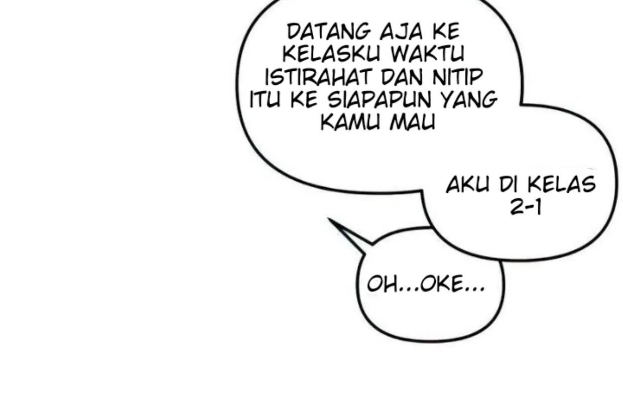 Homeless Chapter 75 Gambar 92