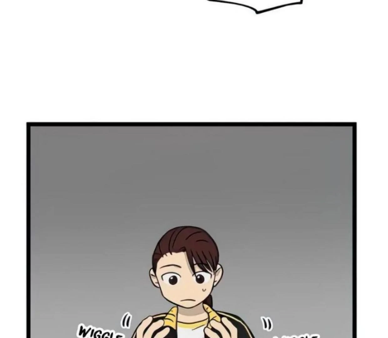 Homeless Chapter 76 Gambar 20
