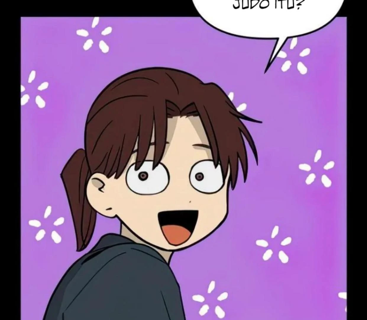 Homeless Chapter 77 Gambar 111