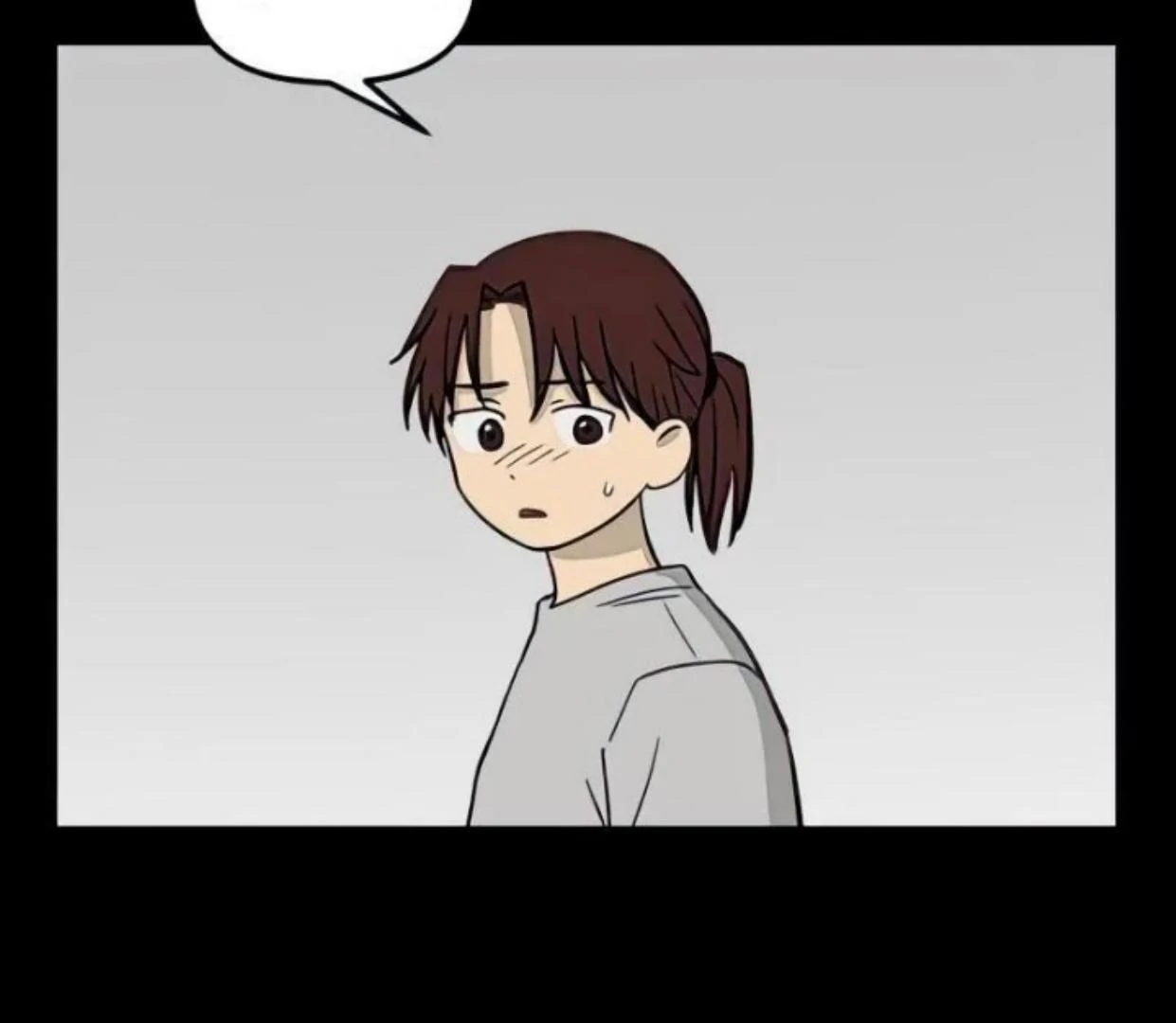 Homeless Chapter 77 Gambar 34