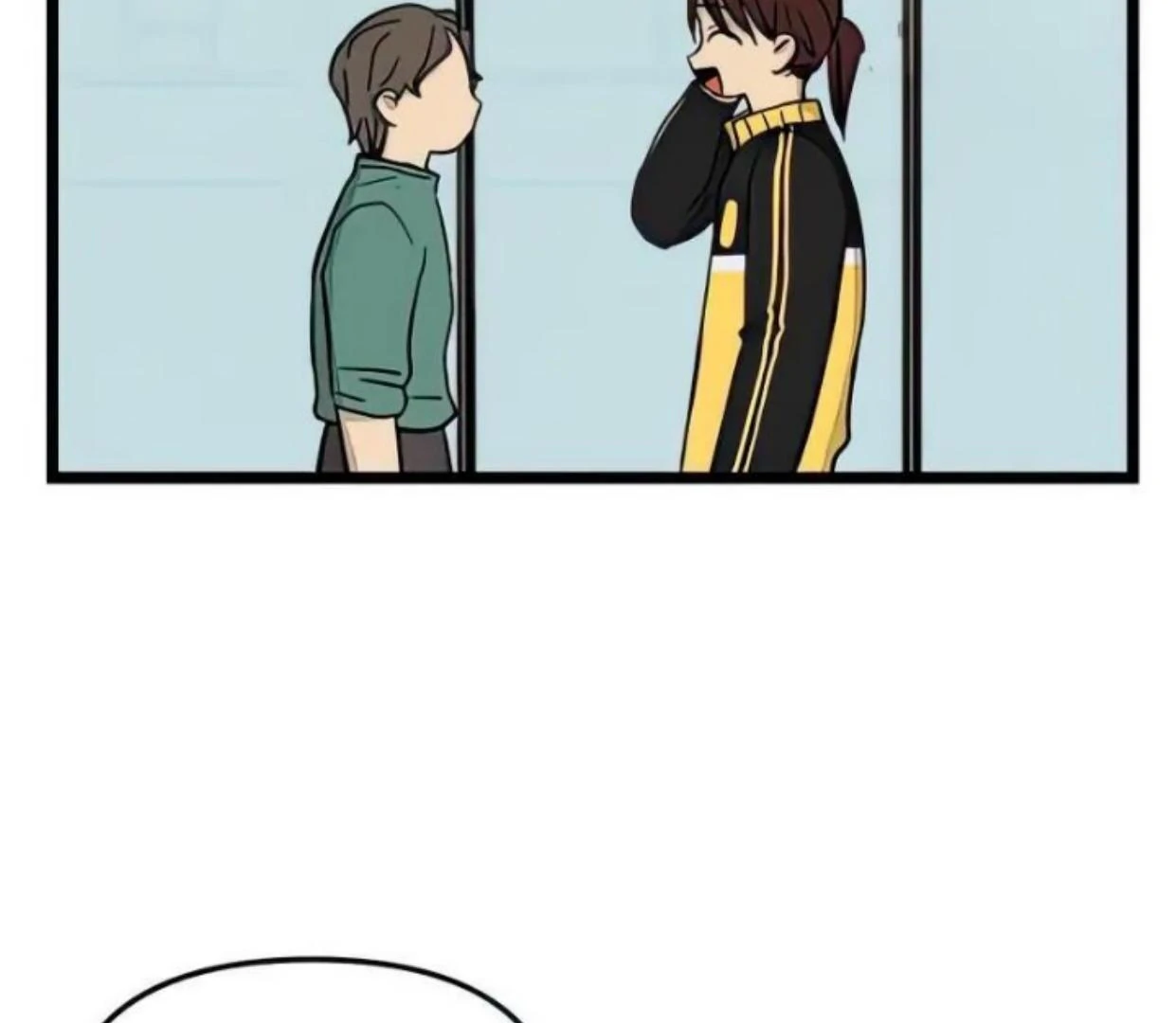 Homeless Chapter 78 Gambar 66