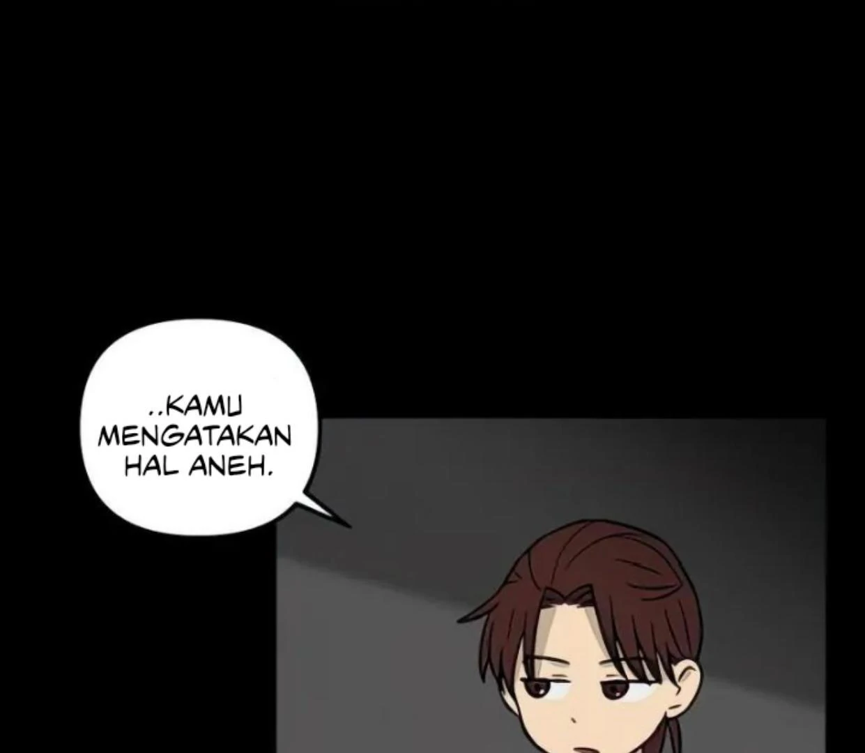 Homeless Chapter 79 Gambar 100