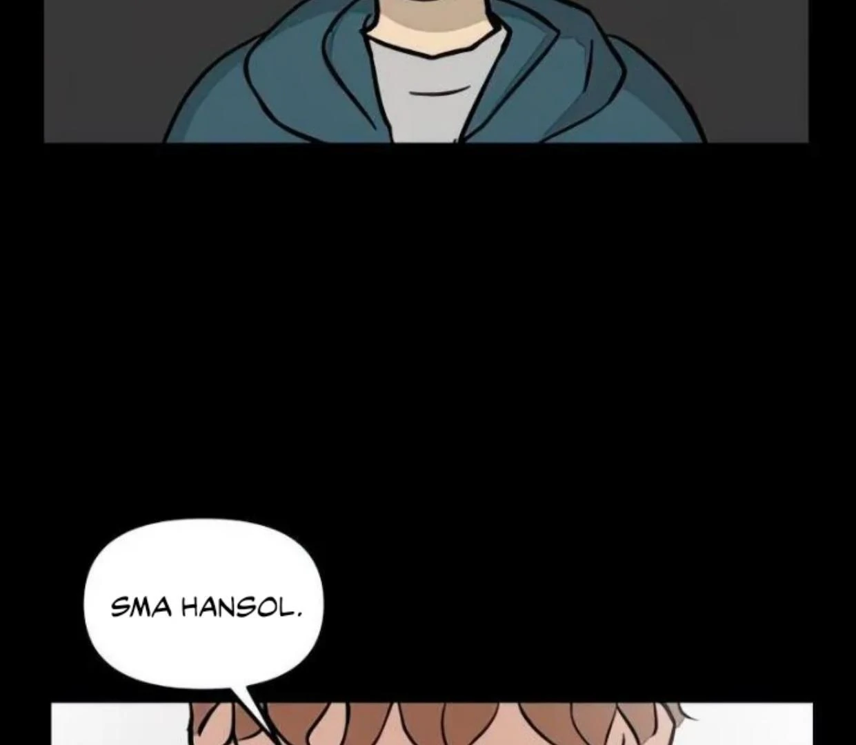 Homeless Chapter 79 Gambar 109