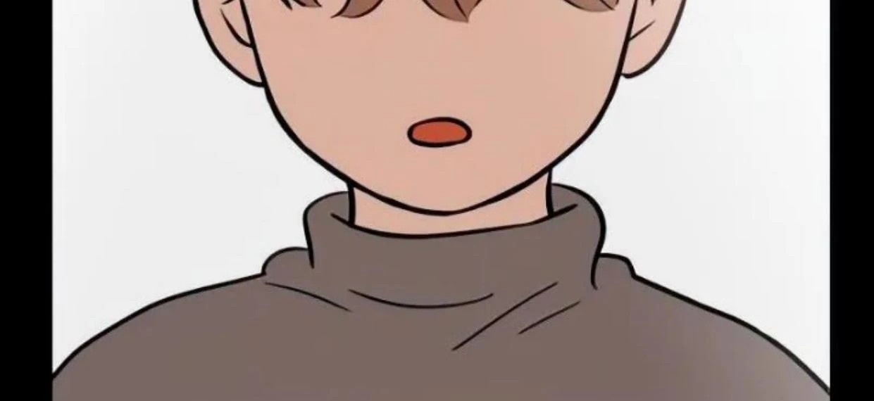 Homeless Chapter 79 Gambar 110