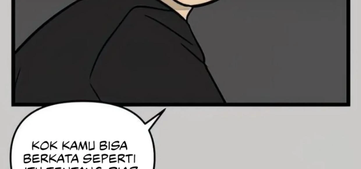 Homeless Chapter 79 Gambar 23