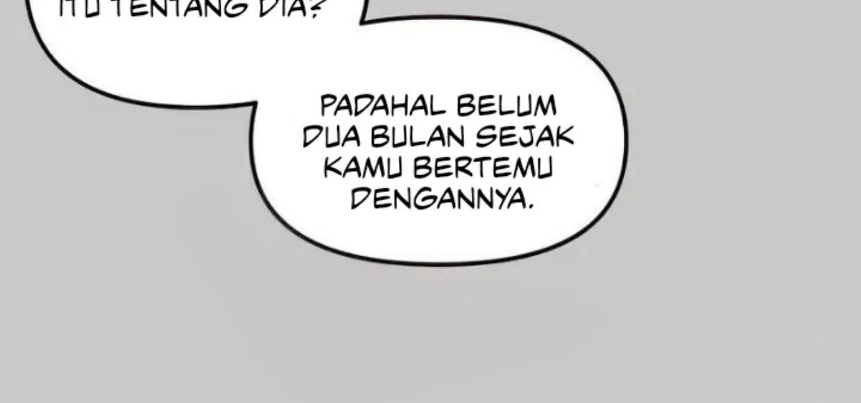 Homeless Chapter 79 Gambar 24