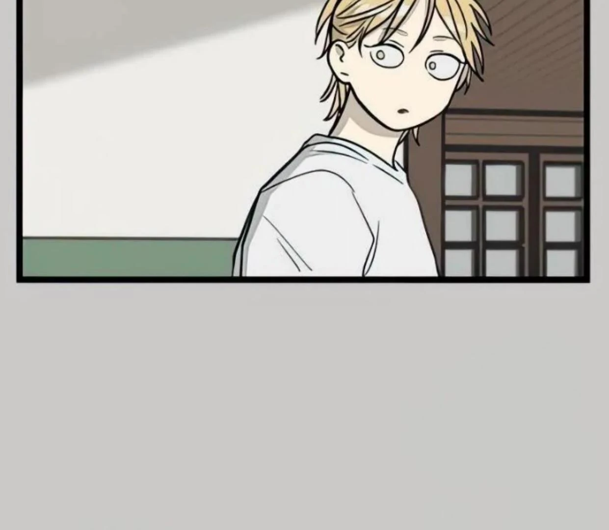Homeless Chapter 79 Gambar 30