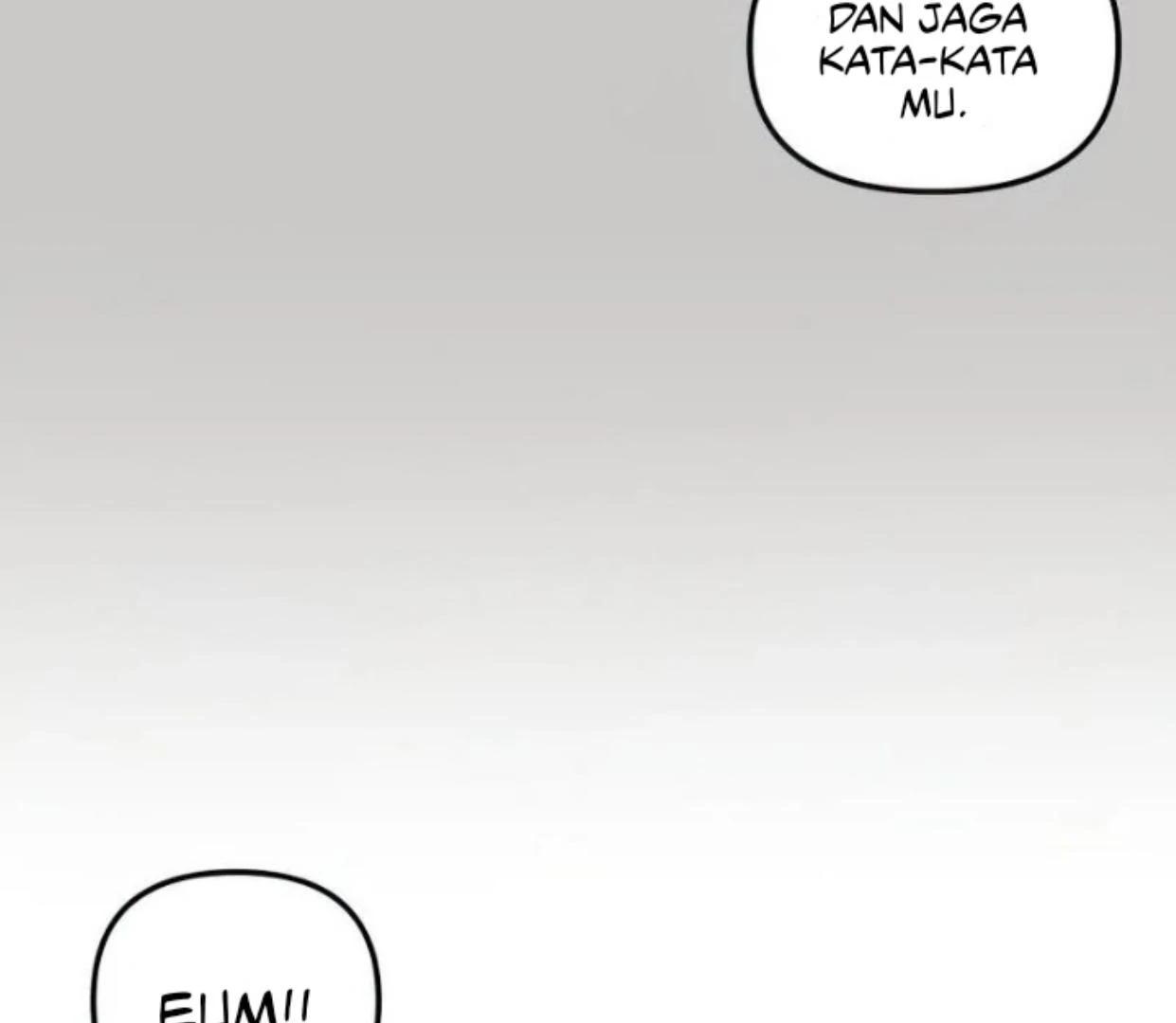 Homeless Chapter 79 Gambar 44
