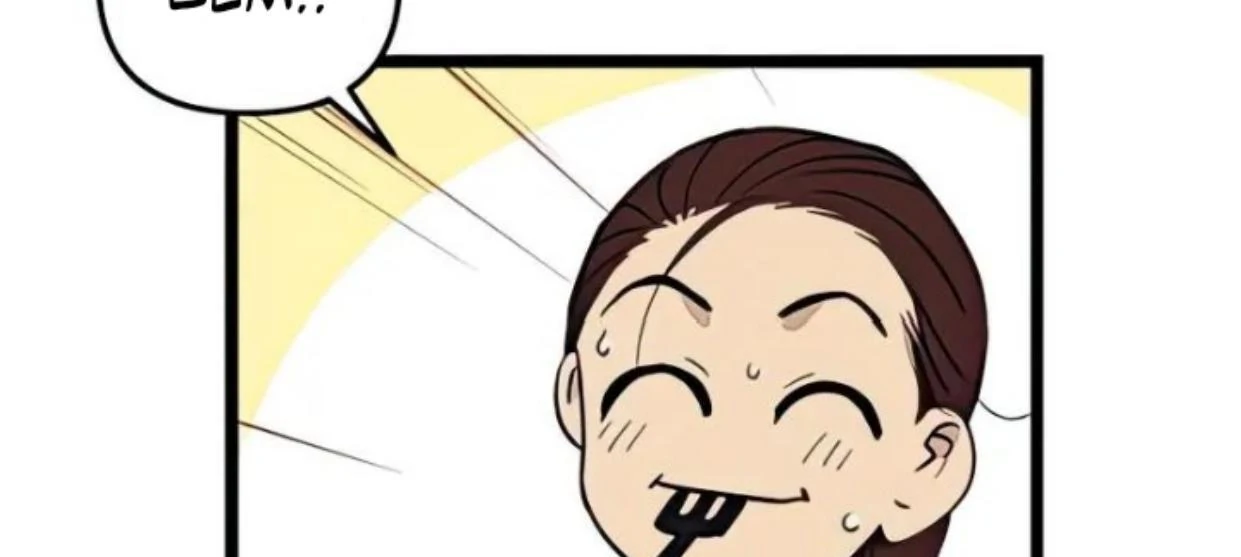 Homeless Chapter 79 Gambar 45