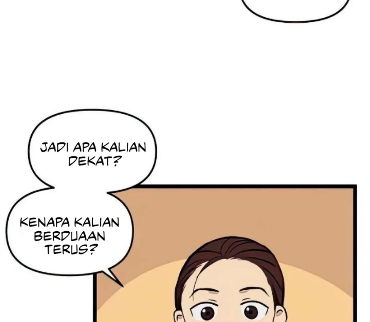Homeless Chapter 79 Gambar 55