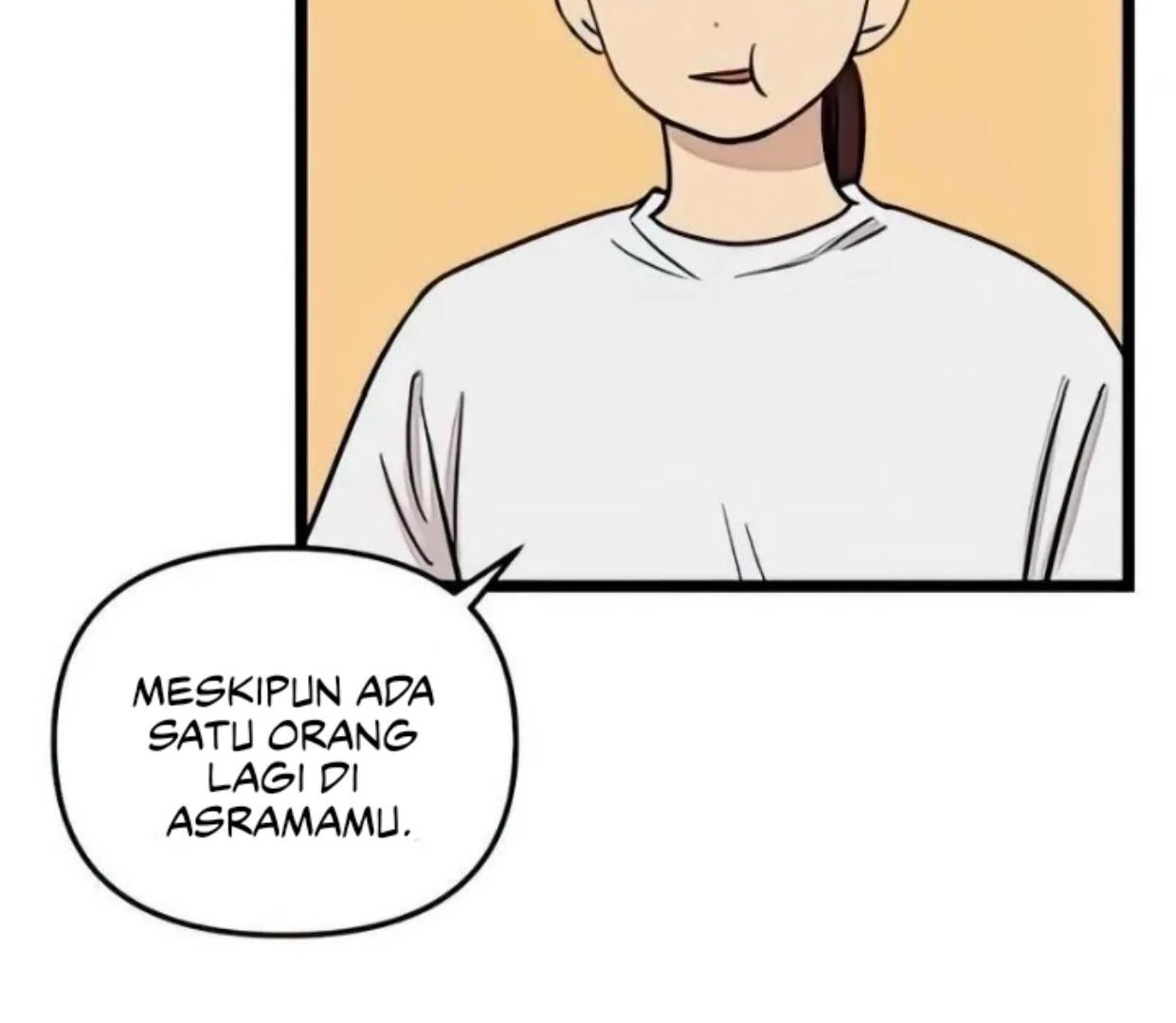 Homeless Chapter 79 Gambar 56