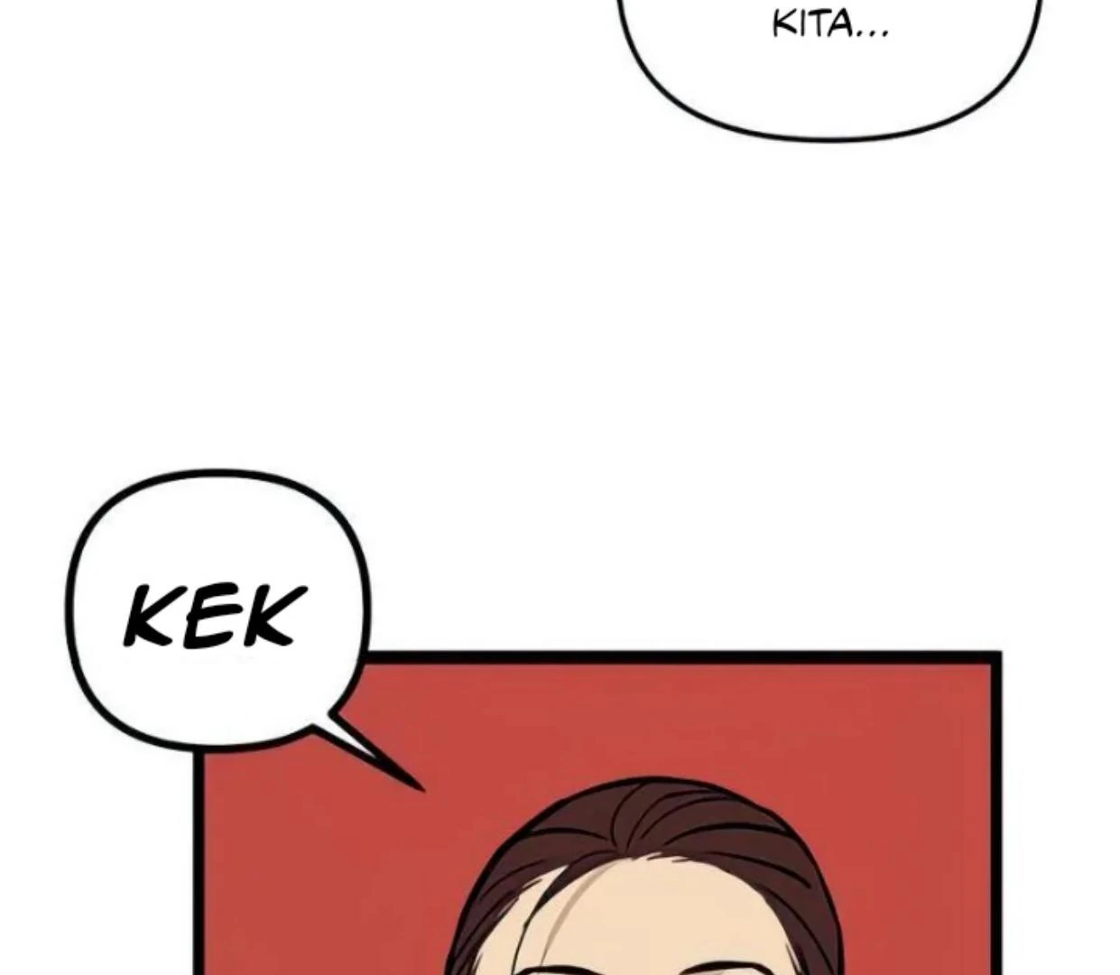 Homeless Chapter 79 Gambar 59