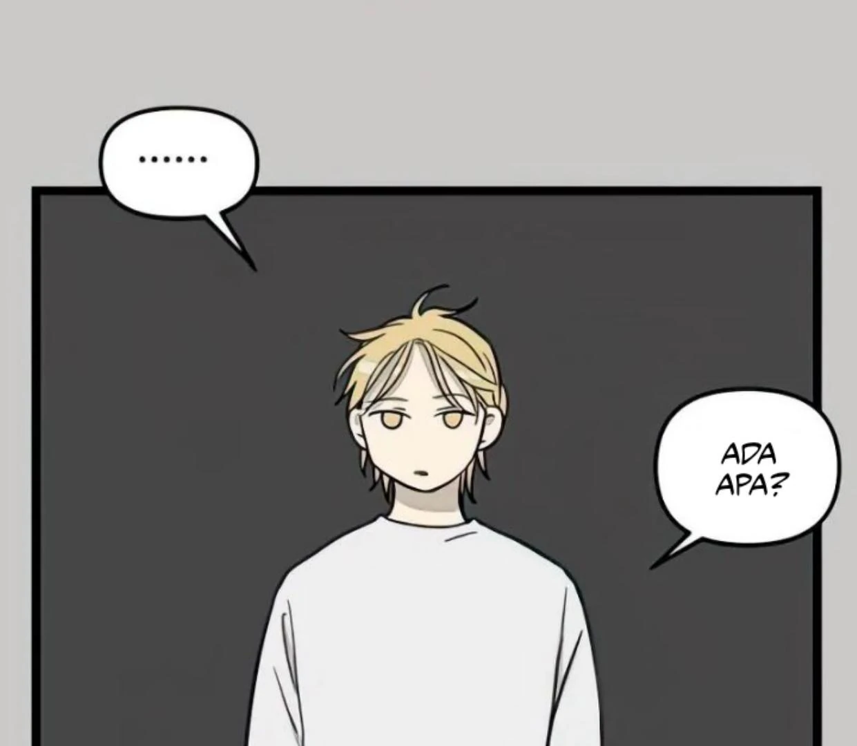 Homeless Chapter 79 Gambar 6