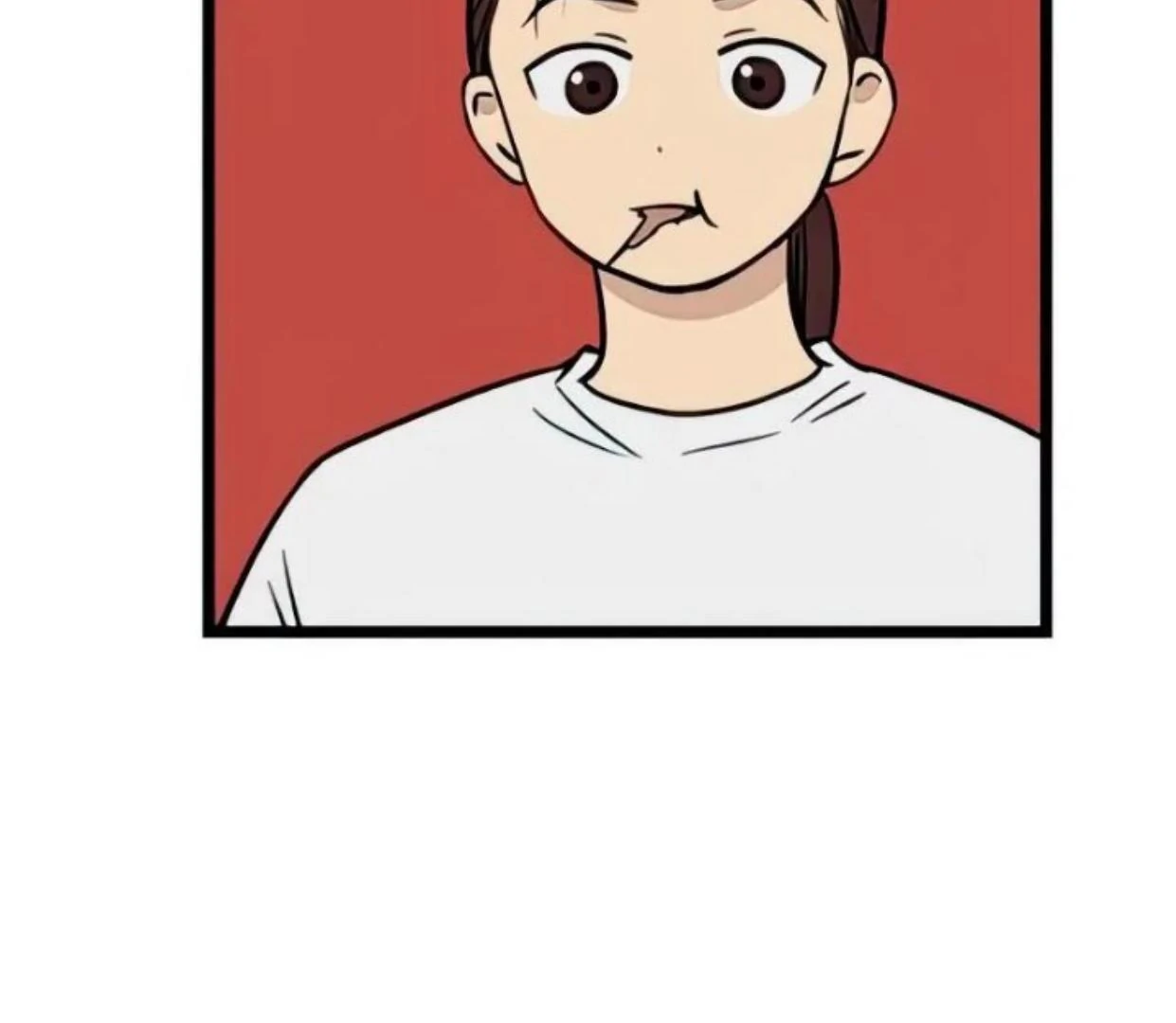 Homeless Chapter 79 Gambar 60