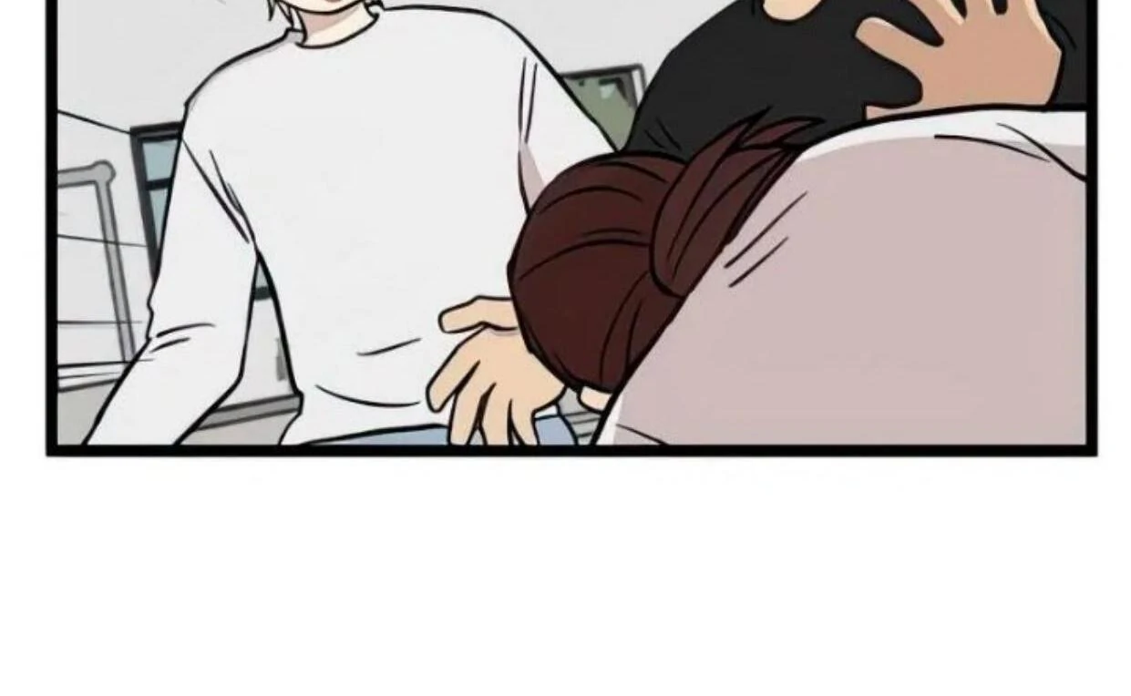 Homeless Chapter 79 Gambar 69