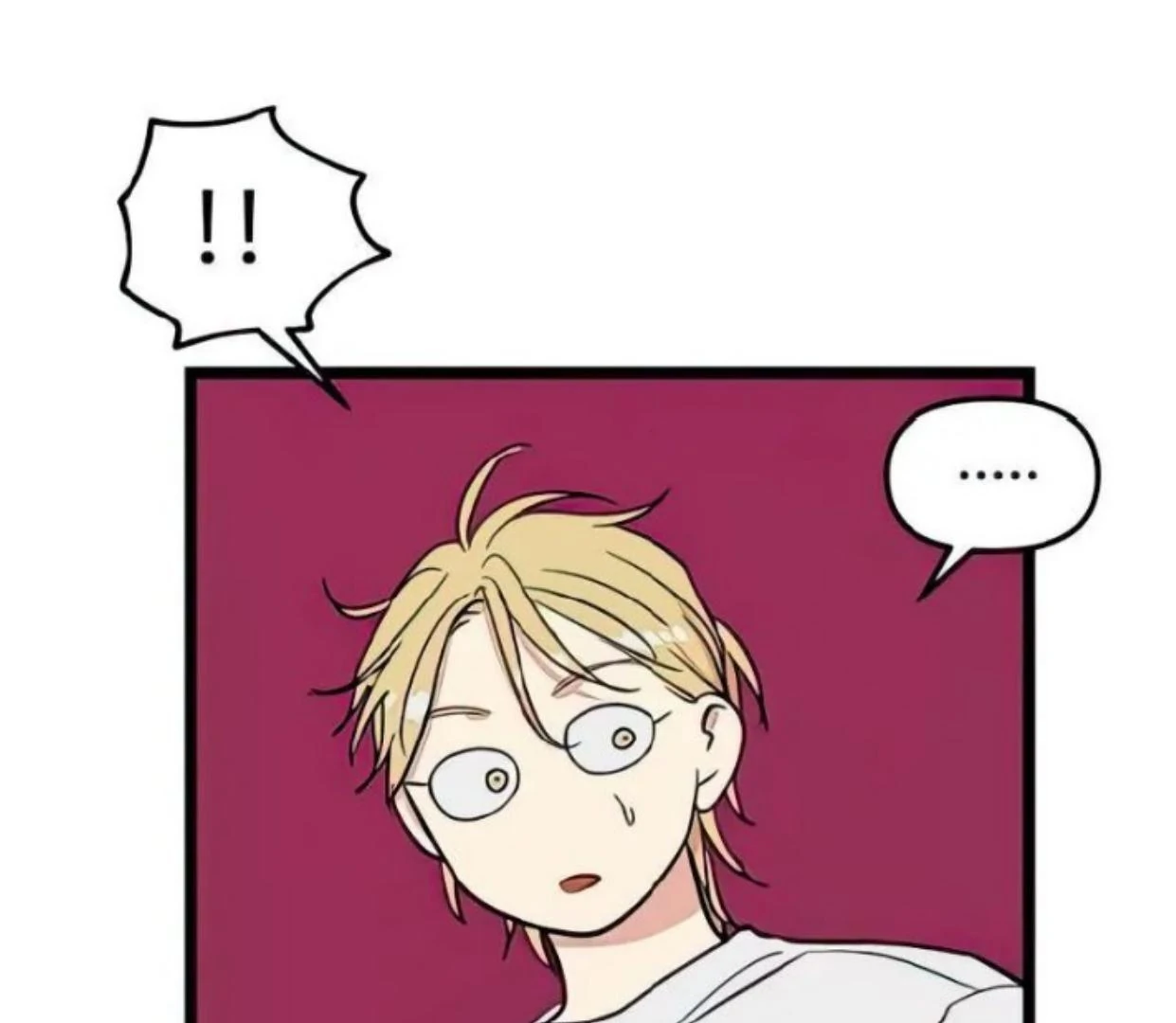 Homeless Chapter 79 Gambar 80