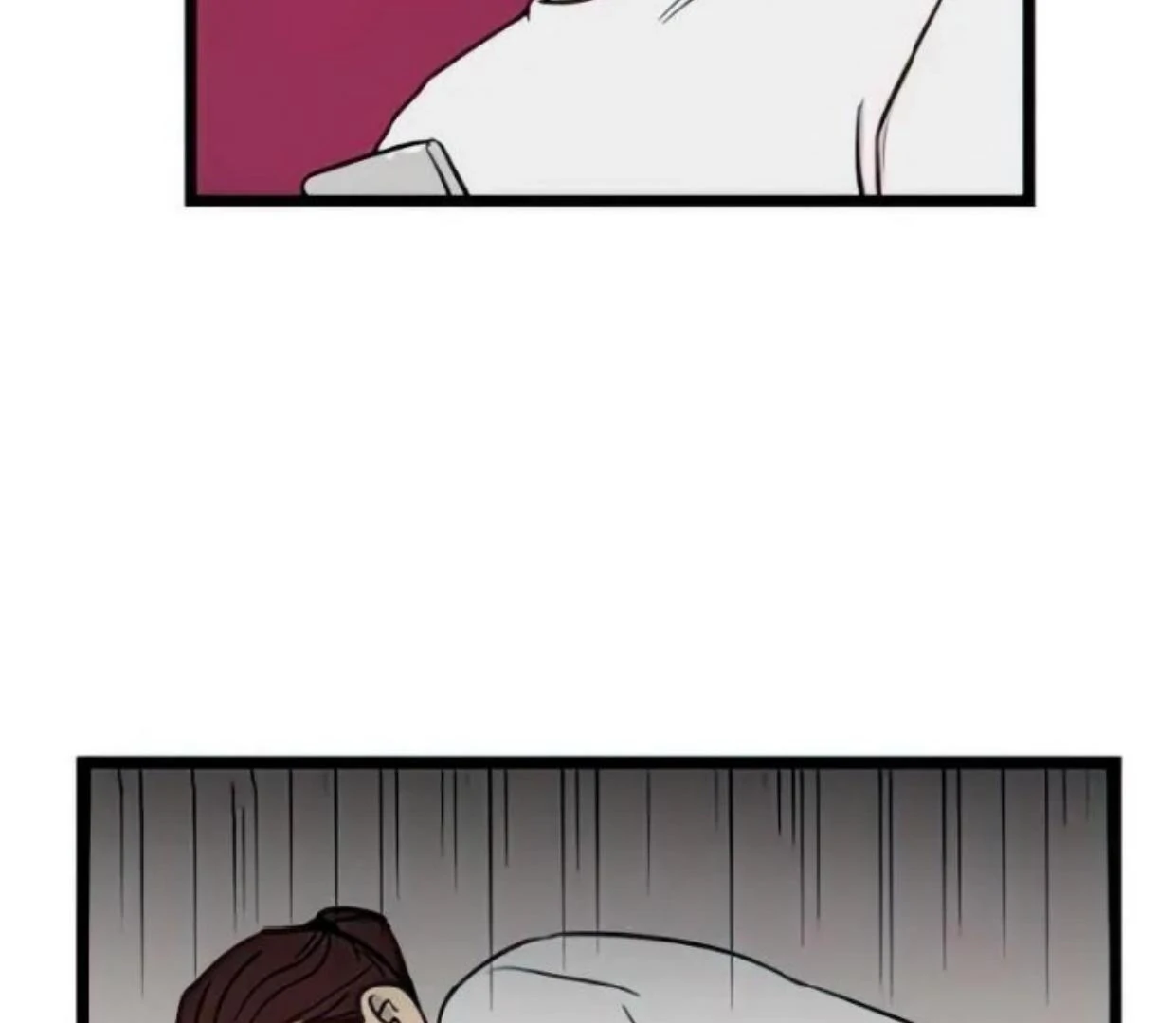 Homeless Chapter 79 Gambar 81