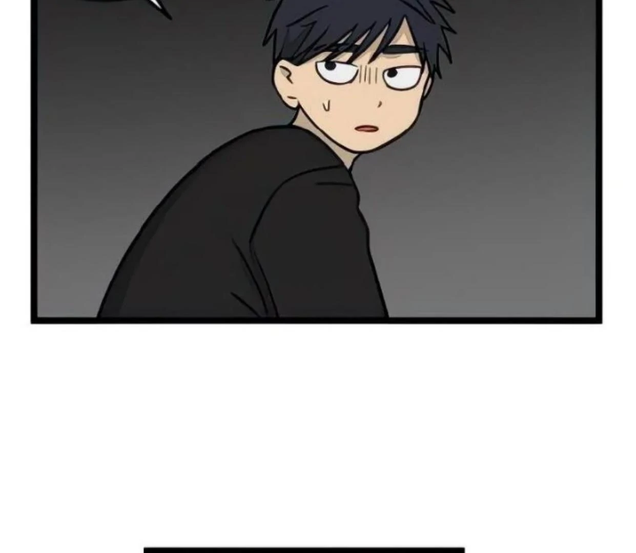 Homeless Chapter 79 Gambar 90