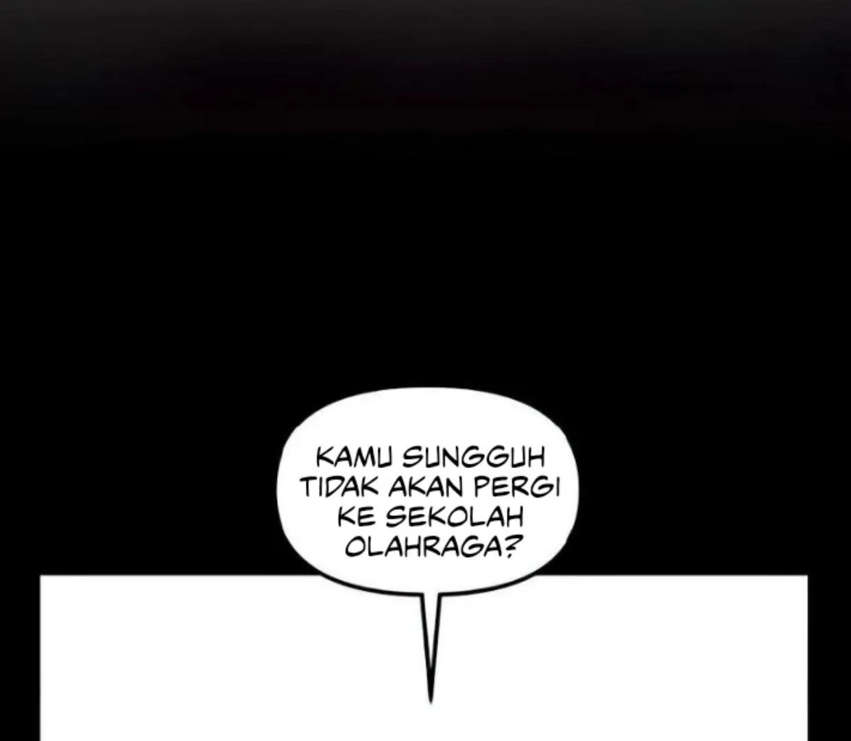 Homeless Chapter 79 Gambar 92