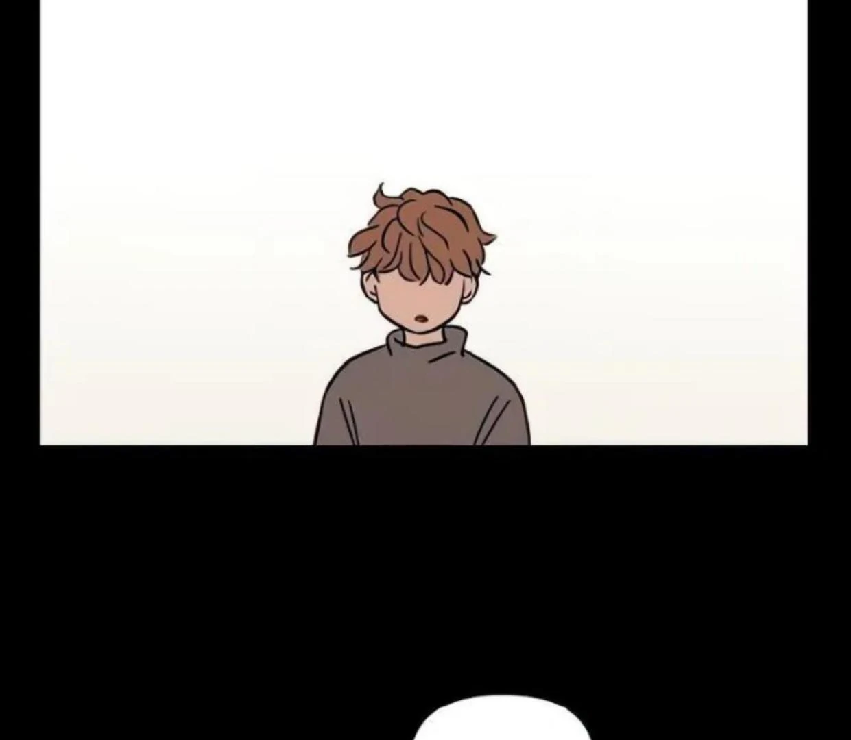Homeless Chapter 79 Gambar 93